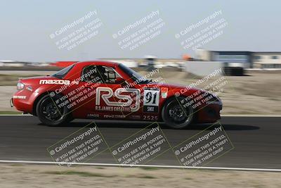 media/Feb-22-2025-CalClub SCCA (Sat) [[57201885c5]]/Group Two/Group 2B/